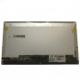 15,6" LED HD+ 1600x900 LP156WD1-TLA2 40PIN LEFT GLARE NEW LG матрица для ноутбука