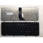 Клавиатура US для HP COMPAQ 6720