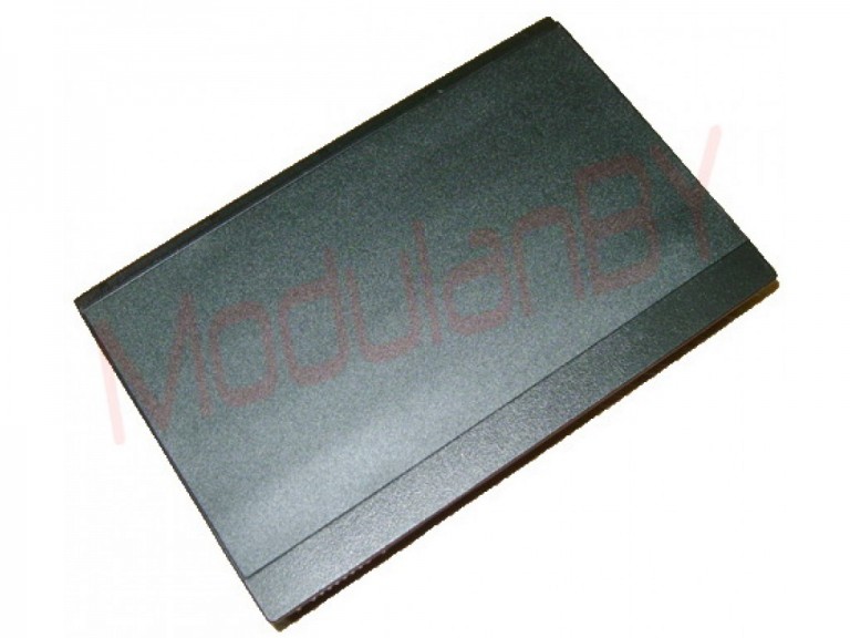 АКБ BATBL50L8 для Acer Aspire 3100 , 5610 , 5100 BTP-63D1 14,8V 4400mAh