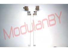 завесы для Asus K53U A53