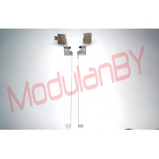 завесы для Asus K53U A53