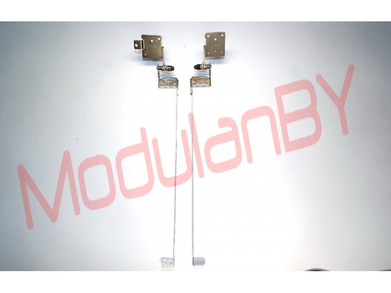 завесы для Asus K53U A53