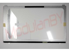 13,3" LED 1366x768 LTN133AT23-B01 40PIN RIGHT SLIM II MATTE NEW SAMSUNG матрица для ноутбука