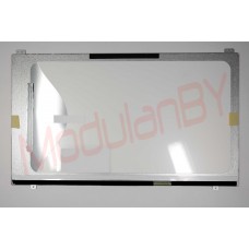 13,3" LED 1366x768 LTN133AT23-B01 40PIN RIGHT SLIM II MATTE NEW SAMSUNG матрица для ноутбука