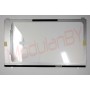 13,3" LED 1366x768 LTN133AT23-B01 40PIN RIGHT SLIM II MATTE NEW SAMSUNG матрица для ноутбука