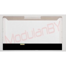 15,6" LED 1920x1080 N156HGE-L11 40PIN LEFT MATTE NEW CMO матрица для ноутбука