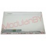 17,3" LED 1600x900 B173RW01 V.0 40PIN LEFT GLARE NEW AUO матрица для ноутбука