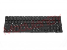 Клавиатура RUS для HP Probook 4540s 4545s 4740s под рамку