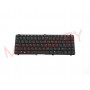 Клавиатура RUS для HP 6530S 6530 6535S 6730 6730S