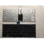 Клавиатура RUS для ACER Aspire S3 S5 , Aspire ONE 756 , 755 , 725 , 726 , TravelMate B1 BLACK
