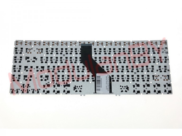 Клавиатура RUS для ACER Aspire V5-431 , V5-471