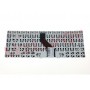 Клавиатура RUS для ACER Aspire V5-431 , V5-471