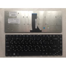Клавиатура RUS для Acer Aspire 4830 4830G 4830T 4830TG 4755 4755G 3830 3830T 3830G es1-511 e1-410 e