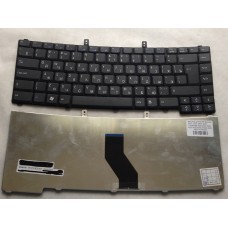 Клавиатура RUS для ACER Extensa 5620 , 5220 , 5630 , 5230 Travelmate 4320 4330 4520 4530 4720 4730 4