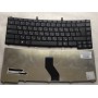 Клавиатура RUS для ACER Extensa 5620 , 5220 , 5630 , 5230 Travelmate 4320 4330 4520 4530 4720 4730 4