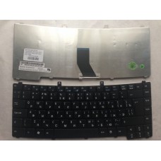 Клавиатура RUS для ACER Travelmate 2200 2300 2310 2400 2410 2420 2430 2440 2450 2480