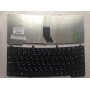 Клавиатура RUS для ACER Travelmate 2200 2300 2310 2400 2410 2420 2430 2440 2450 2480
