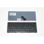 Клавиатура RUS для Acer Aspire 3810T 3810 3820 3820T 4736Z 4736ZG Black