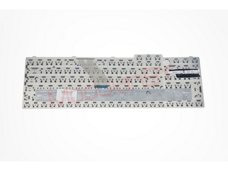 Клавиатура RUS для Acer Aspire 7730z Extensa 7630Z