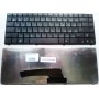 Клавиатура RUS для ASUS K40 K40AB K40AC UL30 P80