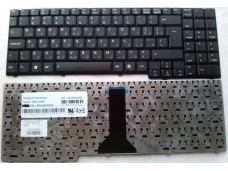 Клавиатура RUS для ASUS F7 , M51 , X56 , PRO57