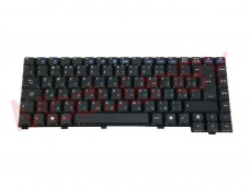 Клавиатура RUS для Asus A3 , A6 , A3000 , A6000 , Z9