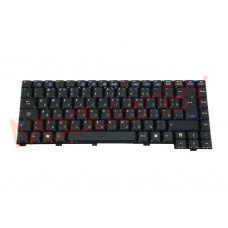 Клавиатура RUS для Asus A3 , A6 , A3000 , A6000 , Z9