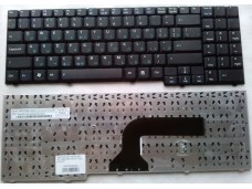 Клавиатура RUS для ASUS G50 G70 M50 M70 X55 X70 X71