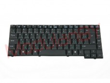 Клавиатура RUS для ASUS Z9 , Z94 , Z94G , Z9400 , A9 , A9R A9T , X51R , X51RL , X51R , X51RL
