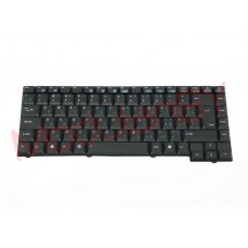 Клавиатура RUS для ASUS Z9 , Z94 , Z94G , Z9400 , A9 , A9R A9T , X51R , X51RL , X51R , X51RL