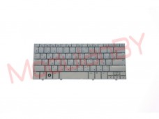 Клавиатура RUS для HP mini 2133 , 2140