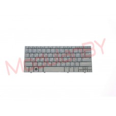 Клавиатура RUS для HP mini 2133 , 2140