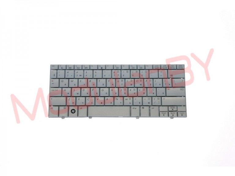 Клавиатура RUS для HP mini 2133 , 2140