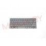 Клавиатура RUS для HP mini 2133 , 2140
