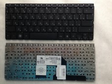 Клавиатура RUS для HP Mini 5101 5102 5103 5105 5100 5000