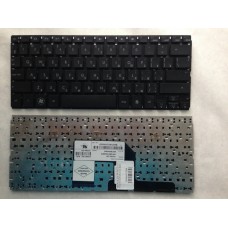 Клавиатура RUS для HP Mini 5101 5102 5103 5105 5100 5000
