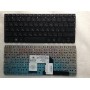 Клавиатура RUS для HP Mini 5101 5102 5103 5105 5100 5000