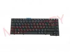 Клавиатура RUS для HP 6730B 6735B