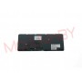 Клавиатура RUS для HP MINI 1103 110-3500 110-3600 110-3700 110-3800 mini 210-3000 черная