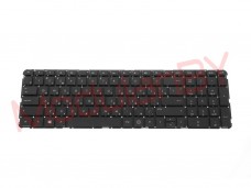 Клавиатура RUS для HP Pavilion DV7-7000 под рамку