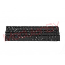 Клавиатура RUS для HP Pavilion DV7-7000 под рамку