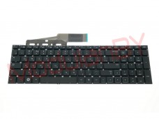 Клавиатура RUS для SAMSUNG NP300 300V7A NP300E7A NP300V7A NP305E7A