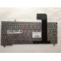 Клавиатура RUS для SAMSUNG N210 N220 черная