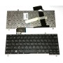 Клавиатура RUS для SAMSUNG N210 N220 черная
