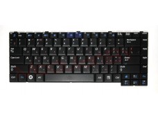 Клавиатура RUS для SAMSUNG R60 R70 R508 R510 R560 P510 P560
