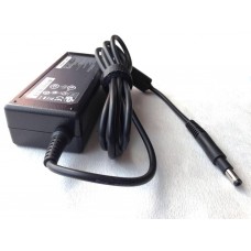 Блок питания HP/Compaq 19.5V 3.33A 65W DC 4.8x1.7 new type PPP009D 677770-003 693715-001 677770-00