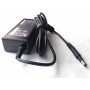 Блок питания HP/Compaq 19.5V 3.33A 65W DC 4.8x1.7 new type PPP009D 677770-003 693715-001 677770-00