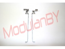 завесы для Lenovo G580 (TYPE 2) 33.4sh02.011 33.4SH03.012