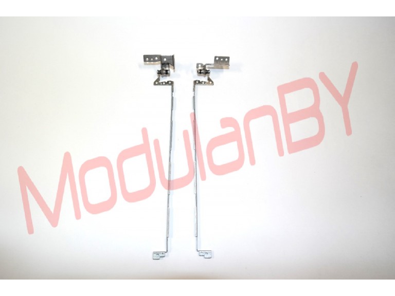 завесы для Lenovo G580 (TYPE 2) 33.4sh02.011 33.4SH03.012