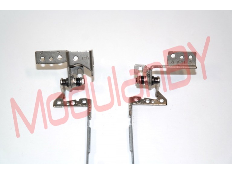 завесы для Lenovo G580 (TYPE 2) 33.4sh02.011 33.4SH03.012